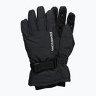 Рукавиці лижні дитячі Didriksons Biggles black