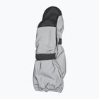 Рукавички дитячі Didriksons Biggles Refl Mitten silver
