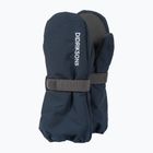 Рукавиці лижні дитячі Didriksons Biggles Mittens navy