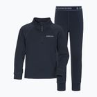 Комплект дитячий Didriksons Jadis Set 5 navy