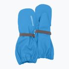 Рукавиці гірськолижні дитячі Didriksons Pileglove 8 sharp blue