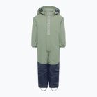 Комбінезон гірсько-лижний дитячий Didriksons Talvi Cover light moss