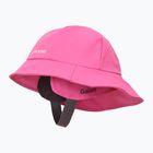 Капелюх дитячий Didriksons Southwest sweet pink
