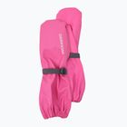 Дитячі лижні рукавиці Didriksons Glove 5 sweet pink