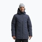 Куртка Didriksons Tempest Parka sleepy blue