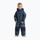 Комбінезон лижний дитячий Didriksons Falken K Coverall 2 mountain blue