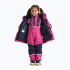 Комплект лижний дитячий Didriksons Skare 2 cactus pink