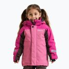 Дитяча куртка Didriksons Neptun 5