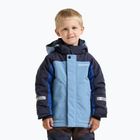Куртка дитяча Didriksons Neptune 5 winter blue