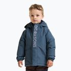 Куртка дитяча Didriksons Talvi 2 mountain blue