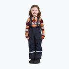 Штани дитячі Didriksons Idre 7 navy