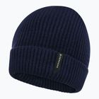 Шапка зимова дитяча Didriksons Buz Beanie navy