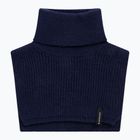 Снуд дитячий Didriksons Delfinen 3 navy