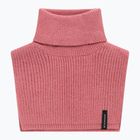 Снуд дитячий Didriksons Delfinen 3 heather pink