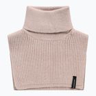 Снуд дитячий Didriksons Delfinen 3 beach beige