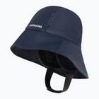 Капелюх дитячий Didriksons Southwest 9 navy