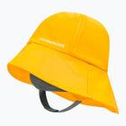 Капелюх дитячий Didriksons Southwest 9 oat yellow