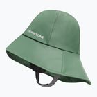 Капелюх дитячий Didriksons Southwest 9 dark moss