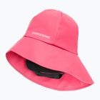 Капелюх дитячий Didriksons Southwest 9 dusty azalea