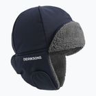 Шапка зимова дитяча Didriksons Biggles 7 navy