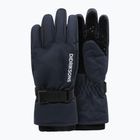 Рукавички лижні дитячі Didriksons Biggles 4 navy