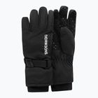 Рукавички лижні дитячі Didriksons Biggles 4 black