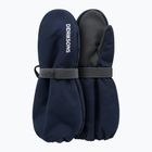 Рукавички лижні дитячі Didriksons Biggles Mitten 8 navy