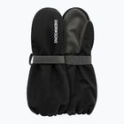 Рукавички лижні дитячі Didriksons Biggles Mitten 8 black