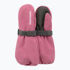 Рукавички лижні дитячі Didriksons Biggles Mitten 8 heather pink