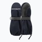 Рукавички лижні дитячі Didriksons Biggles Zip Mitten 9 navy