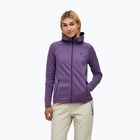 Кофта жіноча Peak Performance Rider Essentials montana grape/montana grape
