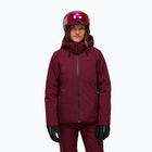 Куртка лижна жіноча Peak Performance Anima Insulated porto