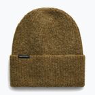 Шапка зимова Peak Performance Woolblend meadow moss