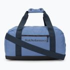 Сумка дорожня Peak Performance Detour 35 l summit sky