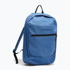 Рюкзак міський Peak Performance Detour 15L summit sky
