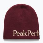 Шапка зимова Peak Performance PP porto