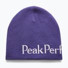Шапка зимова Peak Performance PP montana grape