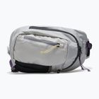 Сумка бананка Peak Performance Outdoor Slingbag 4,5 l antarctica/antarctica