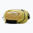 Сумка бананка Peak Performance Outdoor Slingbag 4,5 l alpine harvest/Icy citrus