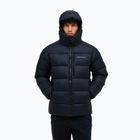 Пуховик чоловічий Peak Performance Frost Down black