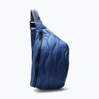 Сумка бананка Peak Performance Helium Bum summit sky