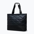 Сумка Peak Performance Helium Tote 6 l black
