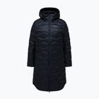 Пуховик жіночий Peak Performance Helium Down Coat 2026 black