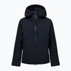 Куртка лижна чоловіча Peak Performance Whitelight Hipe 2L Insulated Shell black