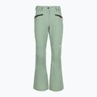 Штани сноубордичні жіночі Colourwear Cork lt sage