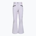 Штани сноубордичні жіночі Colourwear Cork lilac