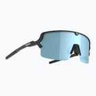 Окуляри сонцезахисні Tripoint 008 Lake Prespa matt black/smoke/blue multi