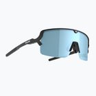 Окуляри сонцезахисні Tripoint 009 Lake Prespa Small matt black/smoke/blue multi