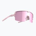 Окуляри сонцезахисні Tripoint 009 Lake Prespa Small matt light pink/brown/pink multi