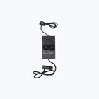 Зарядний пристрій для електричної дошки Radinn Standard charger EU KP чорний 910024AA